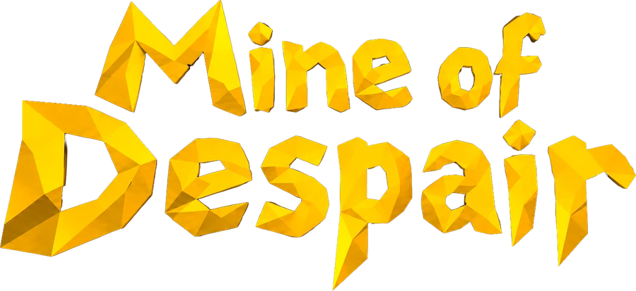 Mine of Despair