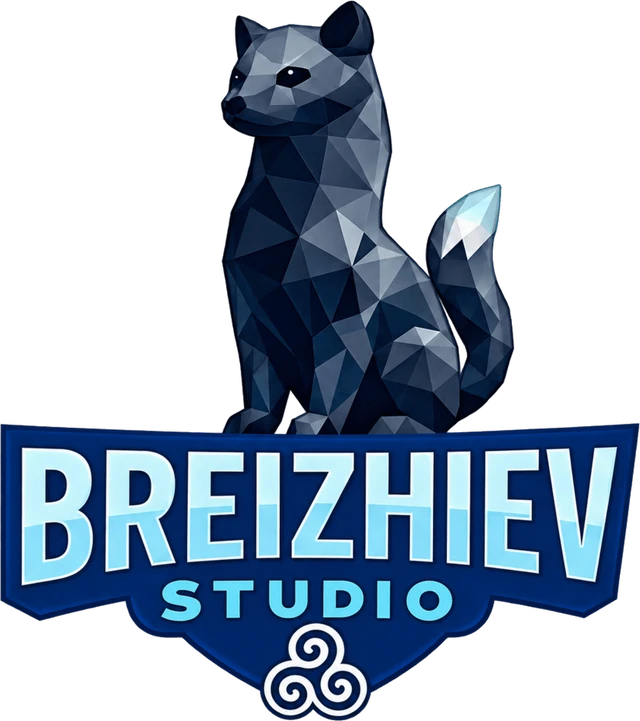 Breizhiev Studio